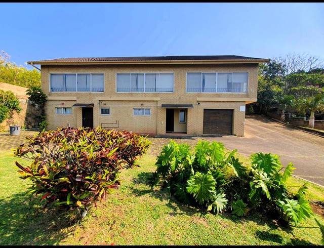 4 BEDROOM HOUSE FOR SALE IN HIBBERDENE